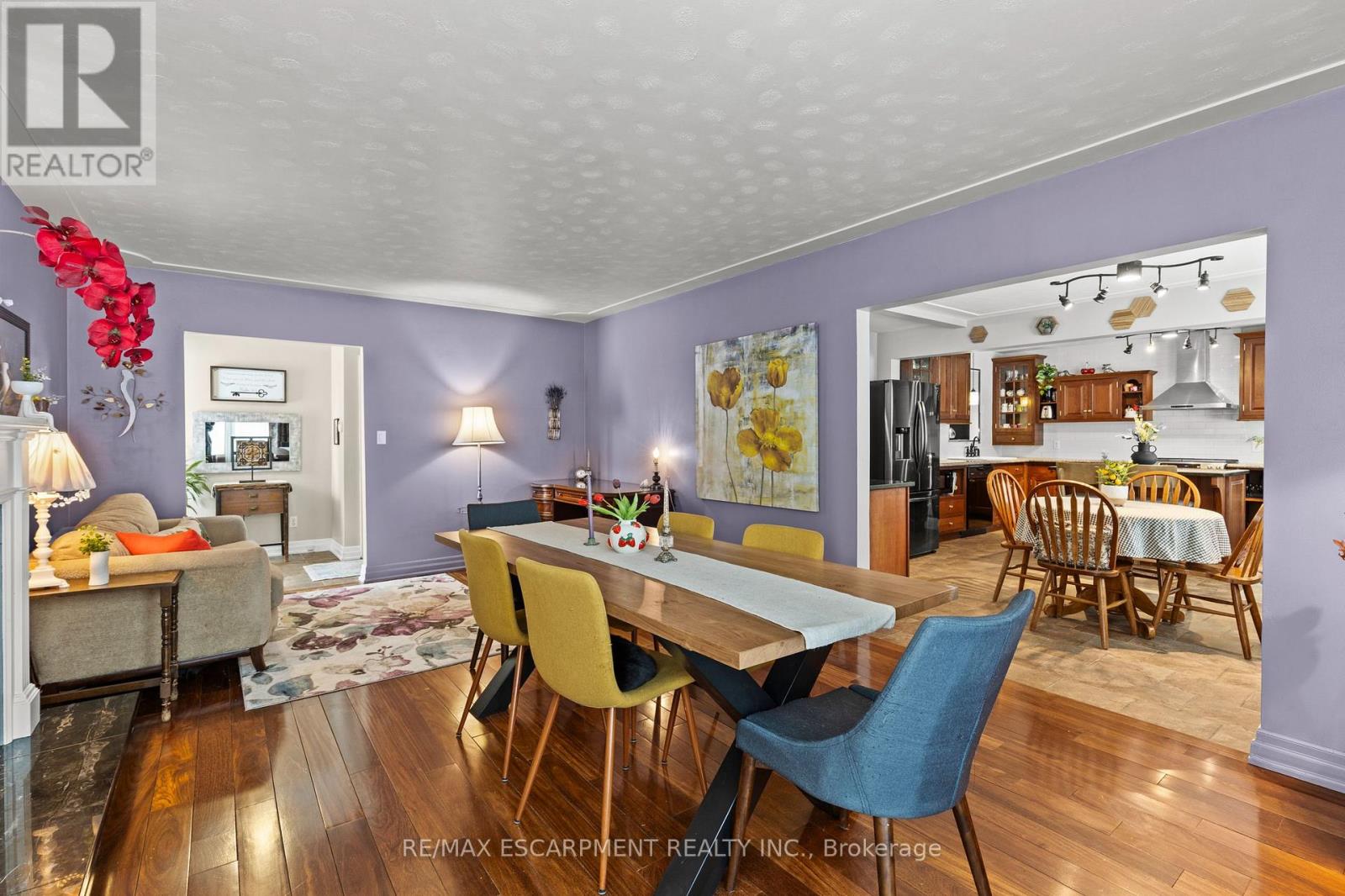 7075 Waterloo Drive, Niagara Falls, Ontario  L2J 1E3 - Photo 9 - X12816696