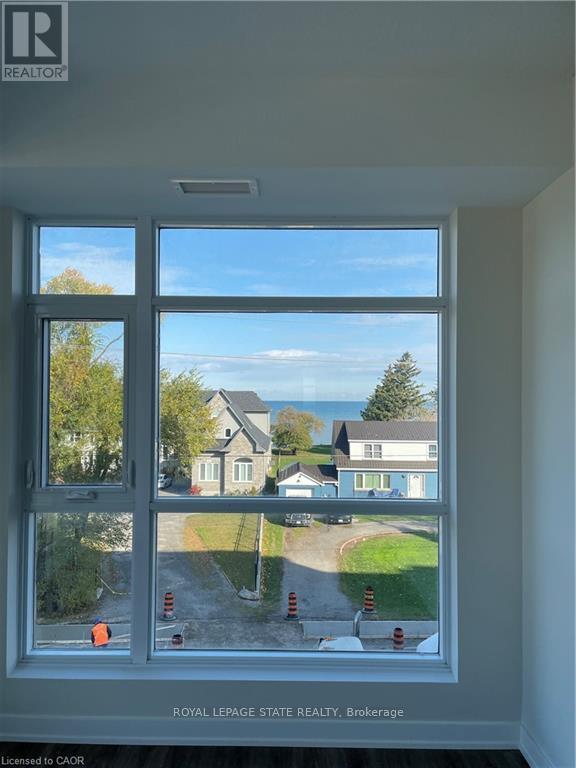 309 - 600 North Service Road, Hamilton, Ontario  L8E 5A7 - Photo 8 - X12816698