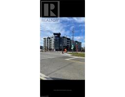 309 - 600 NORTH SERVICE ROAD, Hamilton, Ontario