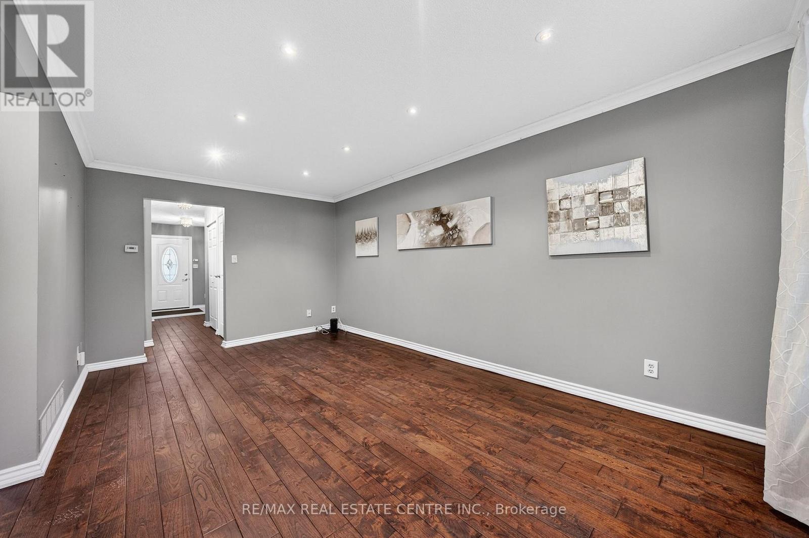 48 - 860 Rymal Road E, Hamilton, Ontario  L8W 2X7 - Photo 10 - X12816702