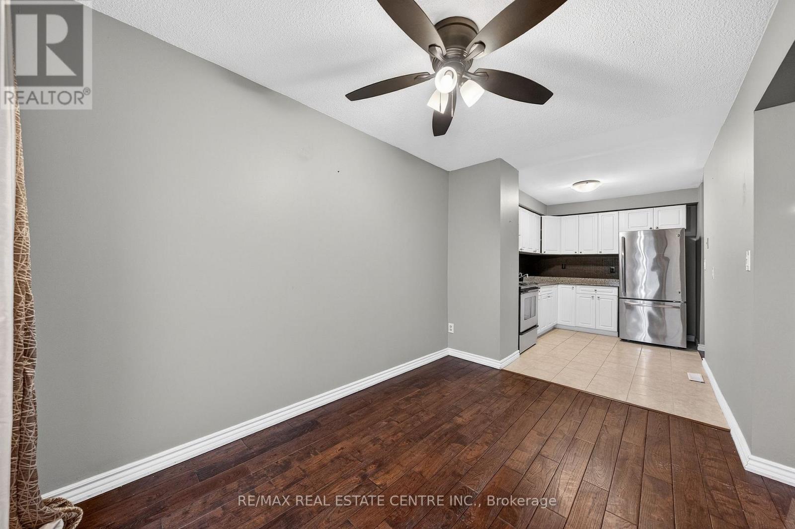 48 - 860 Rymal Road E, Hamilton, Ontario  L8W 2X7 - Photo 13 - X12816702