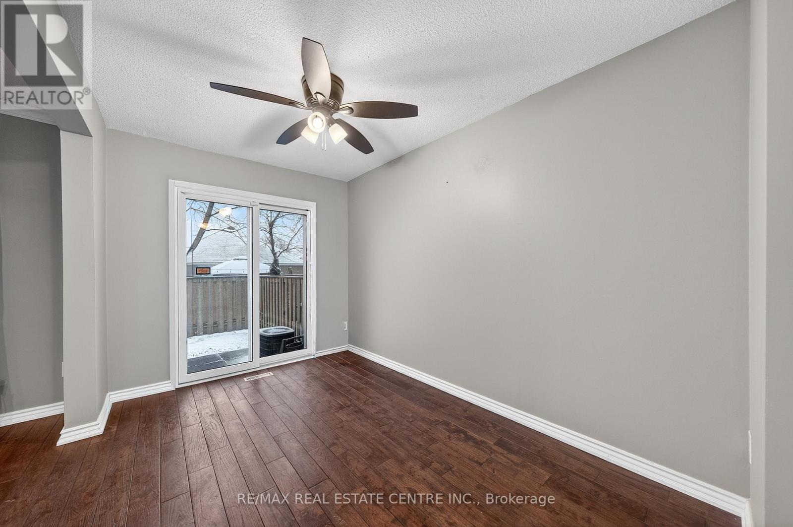 48 - 860 Rymal Road E, Hamilton, Ontario  L8W 2X7 - Photo 14 - X12816702