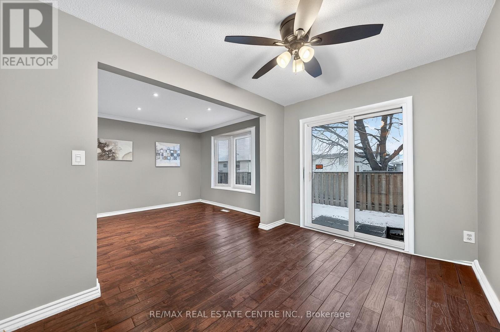 48 - 860 Rymal Road E, Hamilton, Ontario  L8W 2X7 - Photo 16 - X12816702