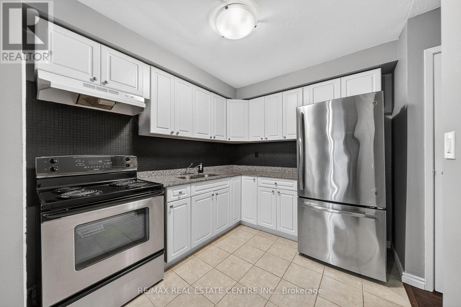 48 - 860 Rymal Road E, Hamilton, Ontario  L8W 2X7 - Photo 17 - X12816702