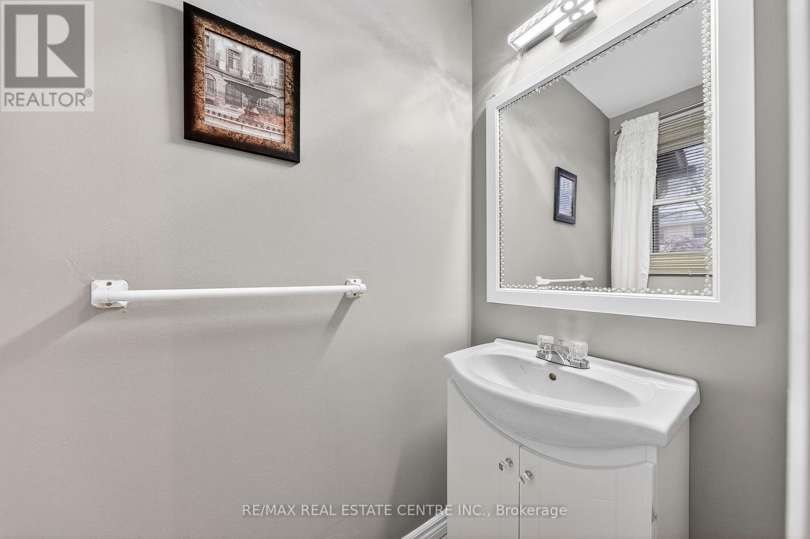 48 - 860 Rymal Road E, Hamilton, Ontario  L8W 2X7 - Photo 19 - X12816702