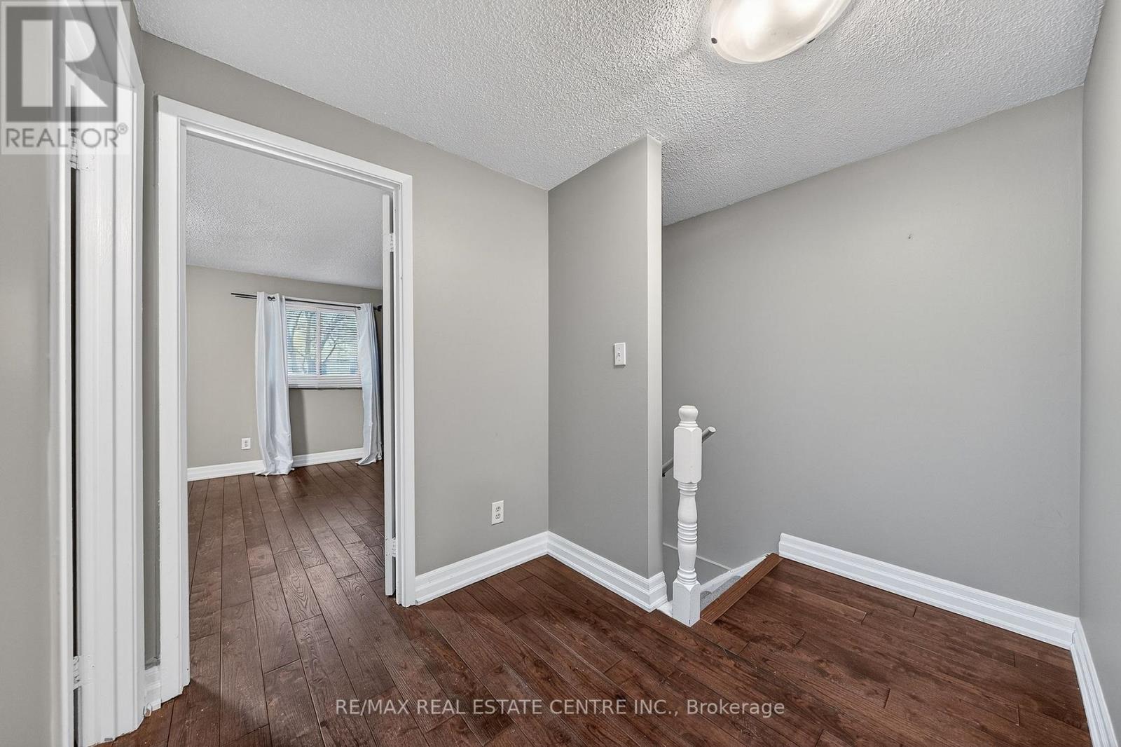 48 - 860 Rymal Road E, Hamilton, Ontario  L8W 2X7 - Photo 21 - X12816702