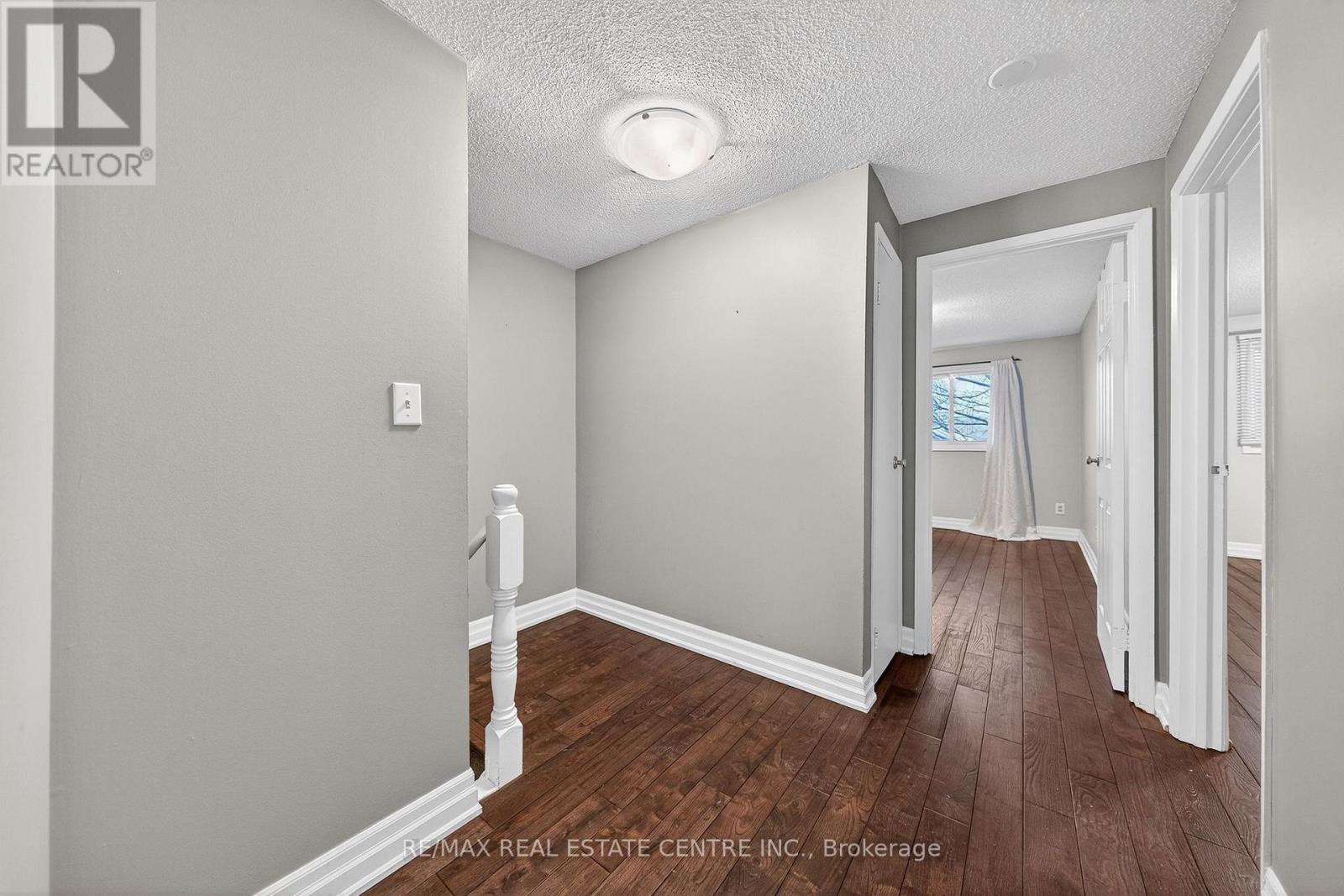 48 - 860 Rymal Road E, Hamilton, Ontario  L8W 2X7 - Photo 24 - X12816702