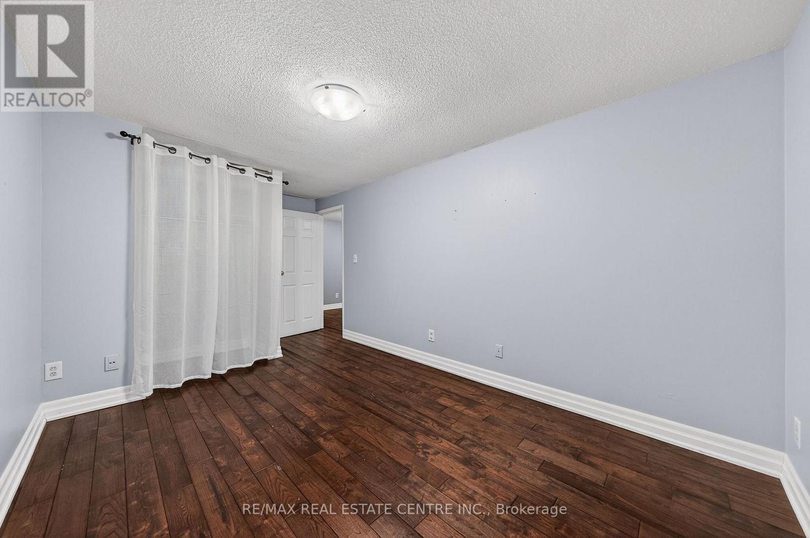 48 - 860 Rymal Road E, Hamilton, Ontario  L8W 2X7 - Photo 27 - X12816702