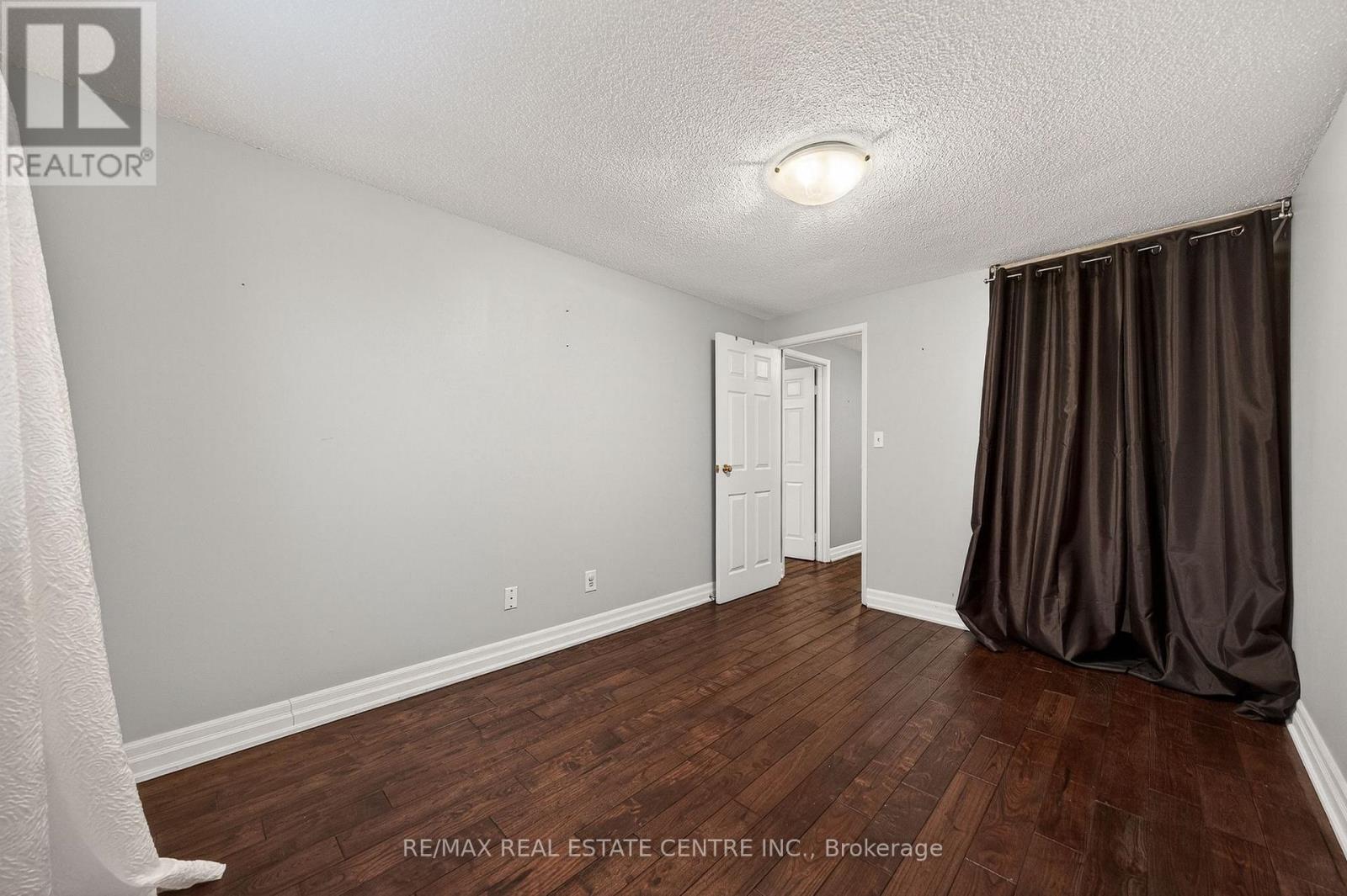 48 - 860 Rymal Road E, Hamilton, Ontario  L8W 2X7 - Photo 30 - X12816702