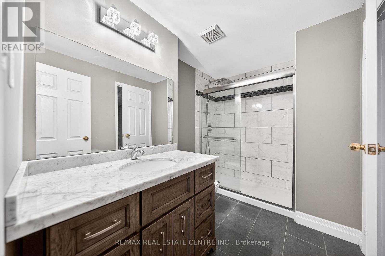 48 - 860 Rymal Road E, Hamilton, Ontario  L8W 2X7 - Photo 31 - X12816702