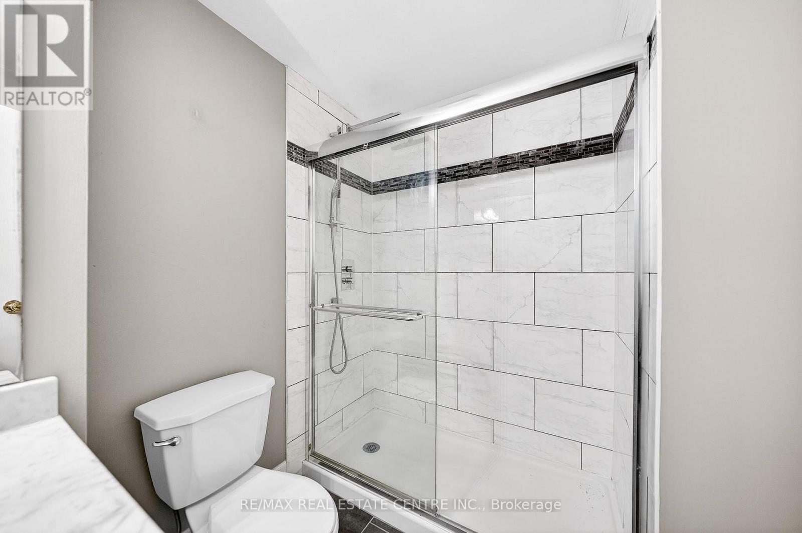 48 - 860 Rymal Road E, Hamilton, Ontario  L8W 2X7 - Photo 32 - X12816702