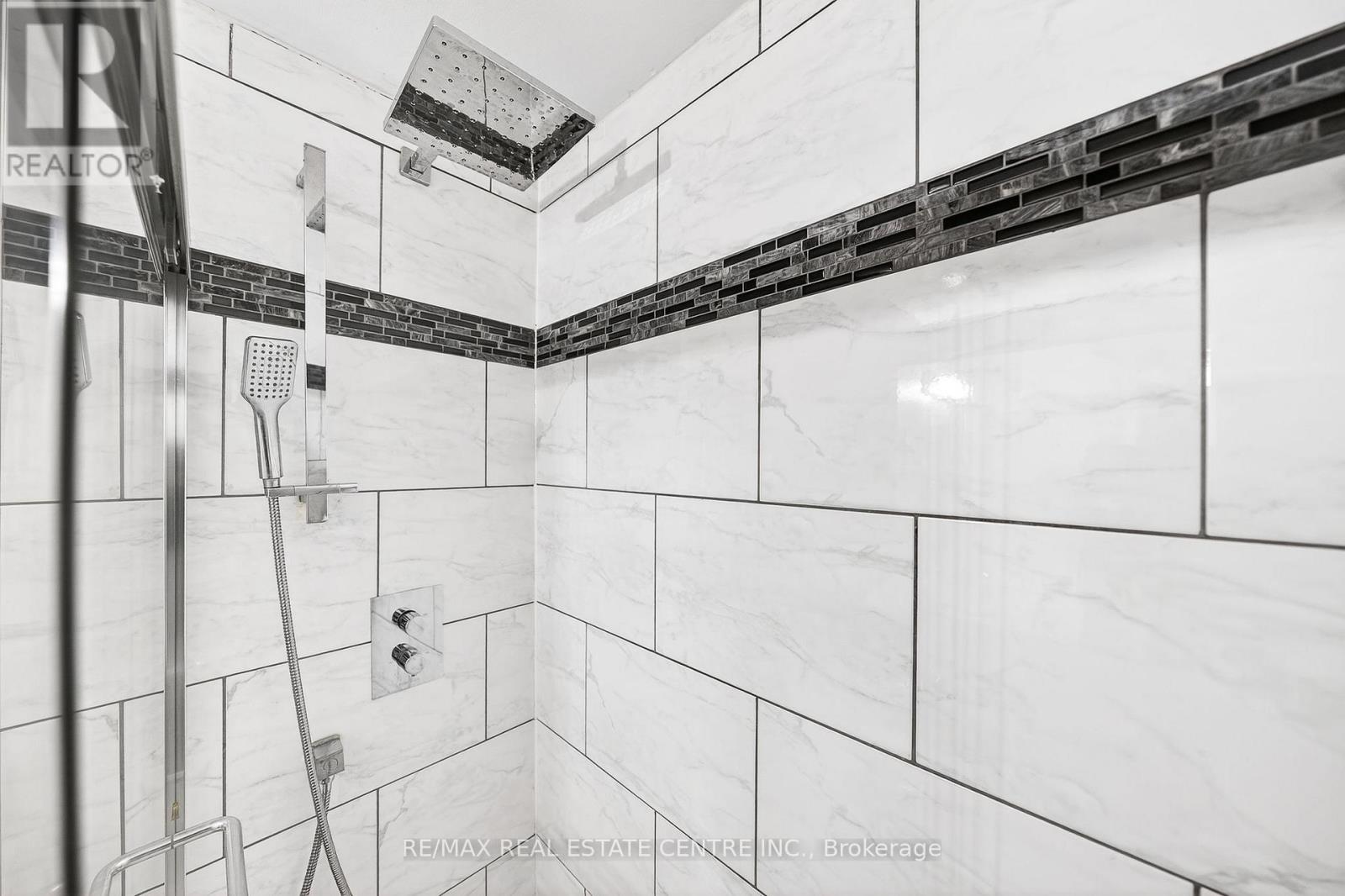 48 - 860 Rymal Road E, Hamilton, Ontario  L8W 2X7 - Photo 33 - X12816702