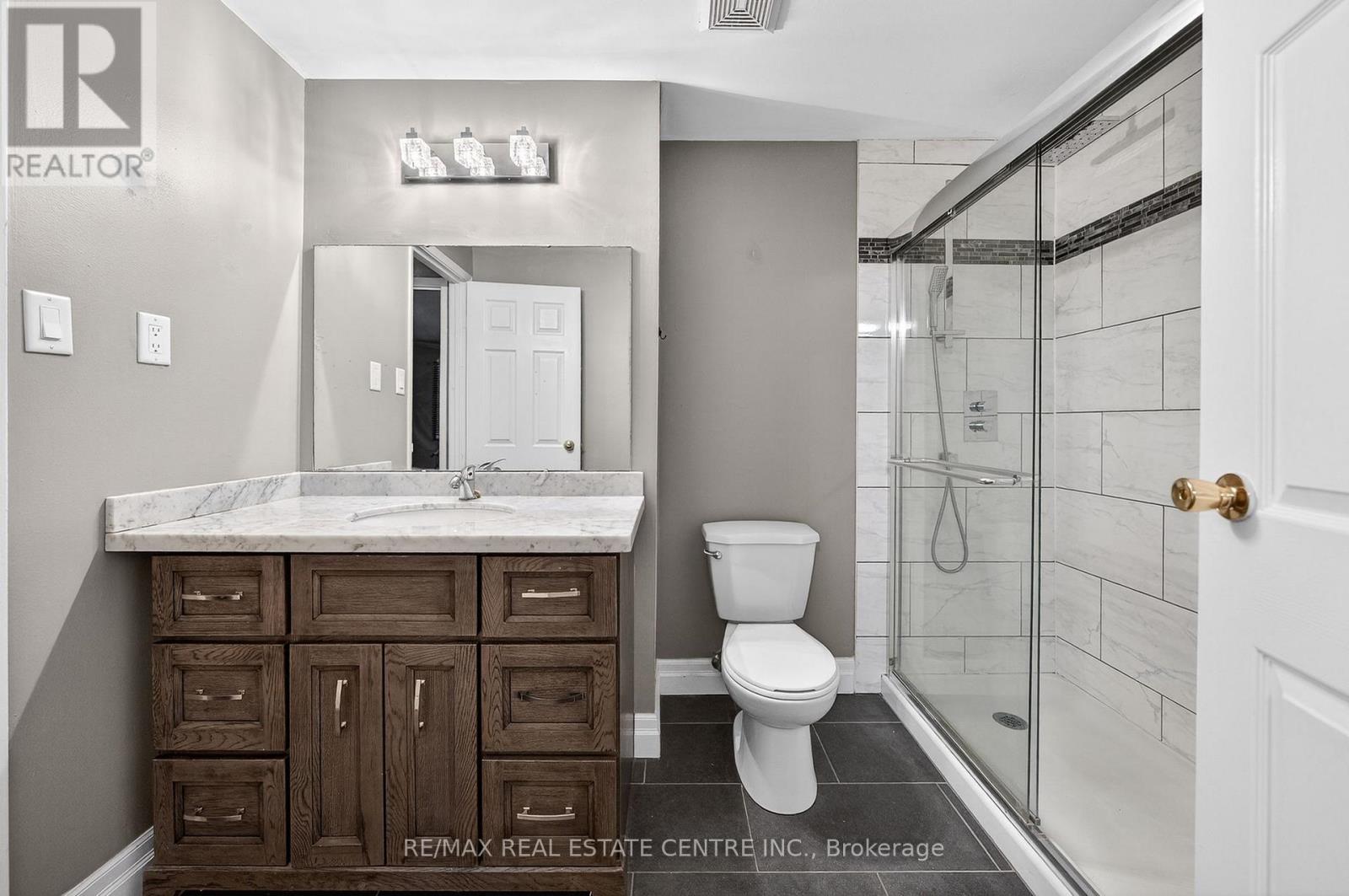 48 - 860 Rymal Road E, Hamilton, Ontario  L8W 2X7 - Photo 34 - X12816702