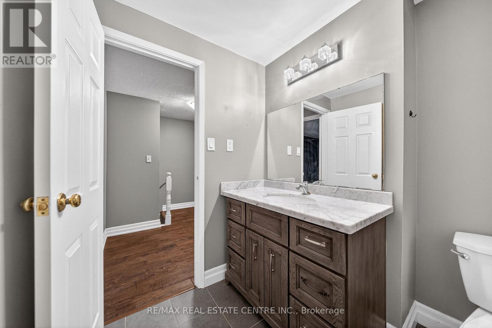 48 - 860 Rymal Road E, Hamilton, Ontario  L8W 2X7 - Photo 35 - X12816702