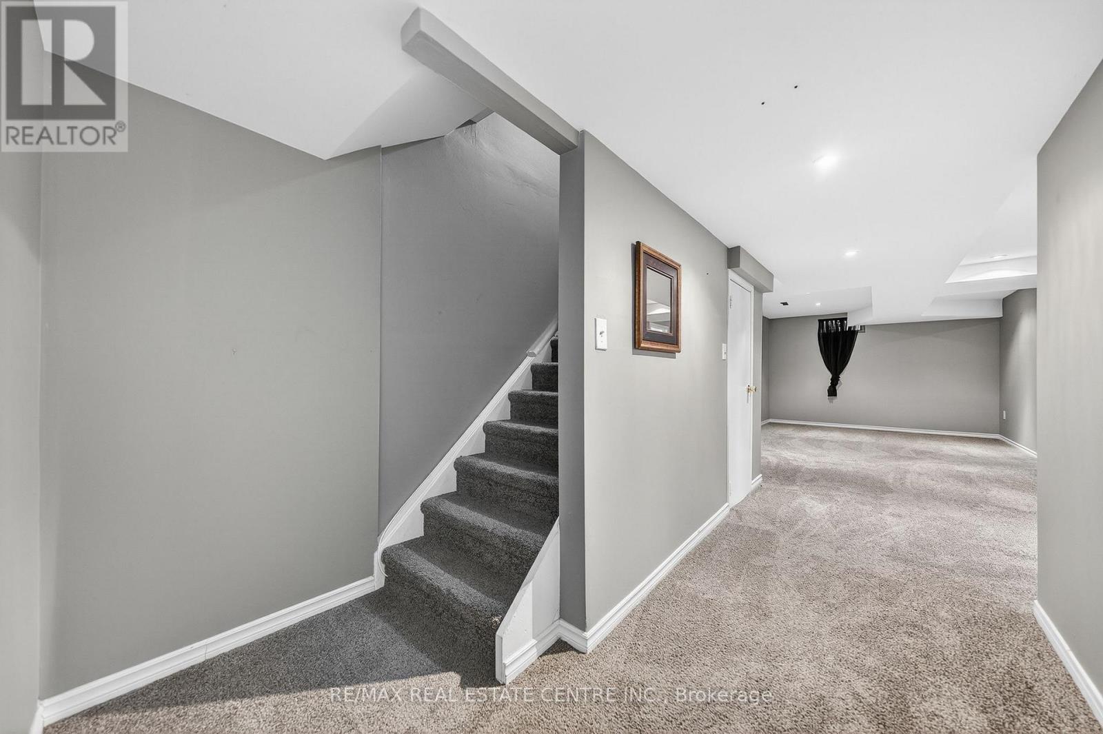 48 - 860 Rymal Road E, Hamilton, Ontario  L8W 2X7 - Photo 36 - X12816702