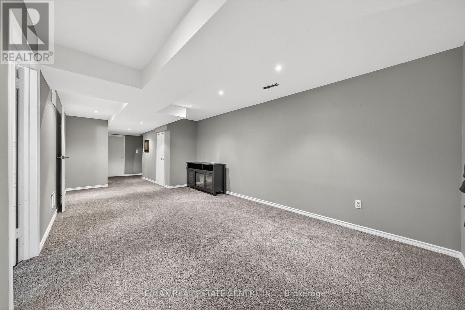 48 - 860 Rymal Road E, Hamilton, Ontario  L8W 2X7 - Photo 40 - X12816702