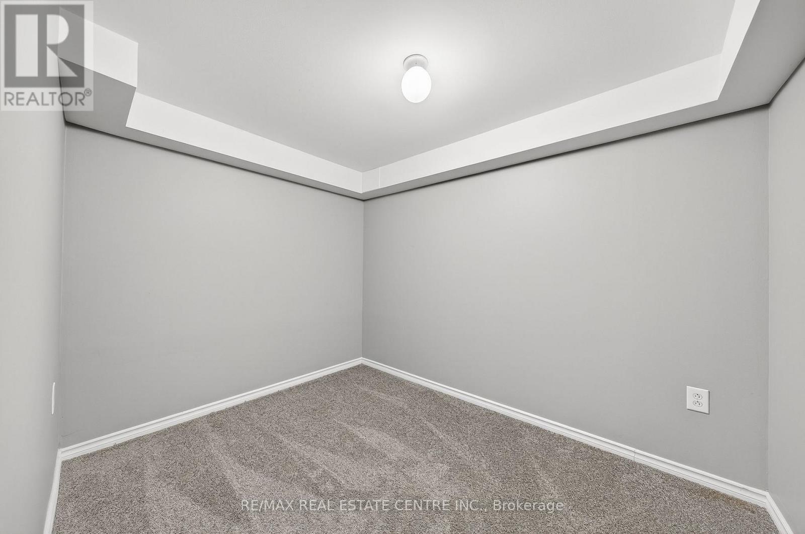 48 - 860 Rymal Road E, Hamilton, Ontario  L8W 2X7 - Photo 41 - X12816702