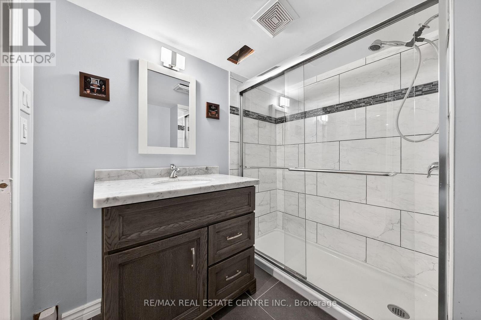 48 - 860 Rymal Road E, Hamilton, Ontario  L8W 2X7 - Photo 43 - X12816702