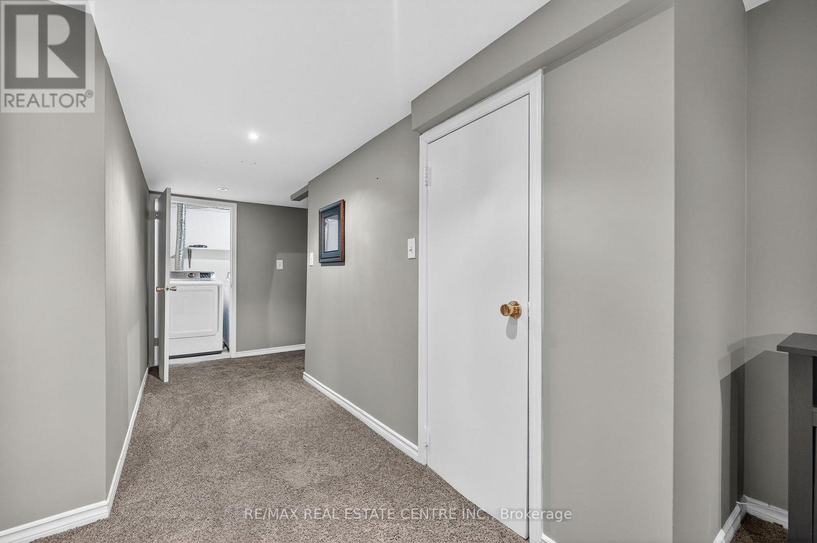 48 - 860 Rymal Road E, Hamilton, Ontario  L8W 2X7 - Photo 44 - X12816702