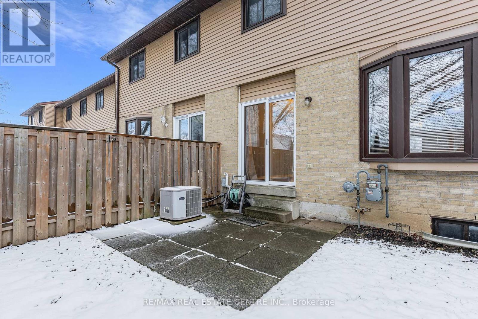 48 - 860 Rymal Road E, Hamilton, Ontario  L8W 2X7 - Photo 46 - X12816702