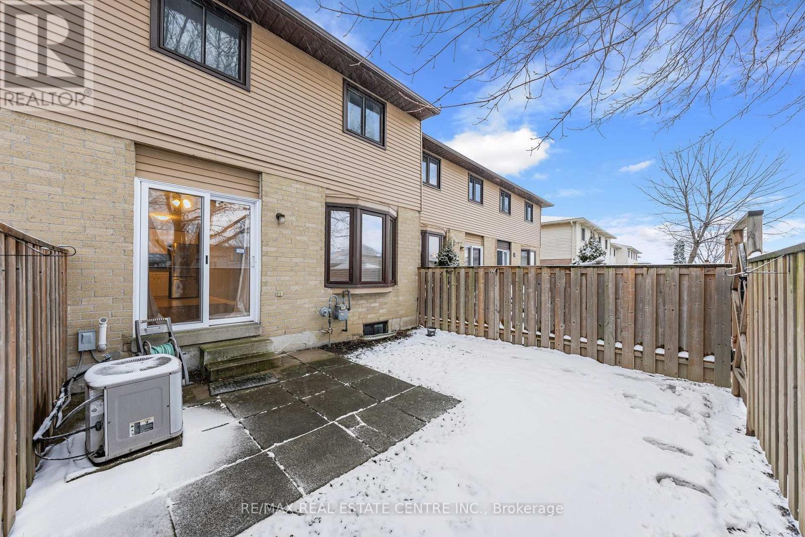 48 - 860 Rymal Road E, Hamilton, Ontario  L8W 2X7 - Photo 47 - X12816702