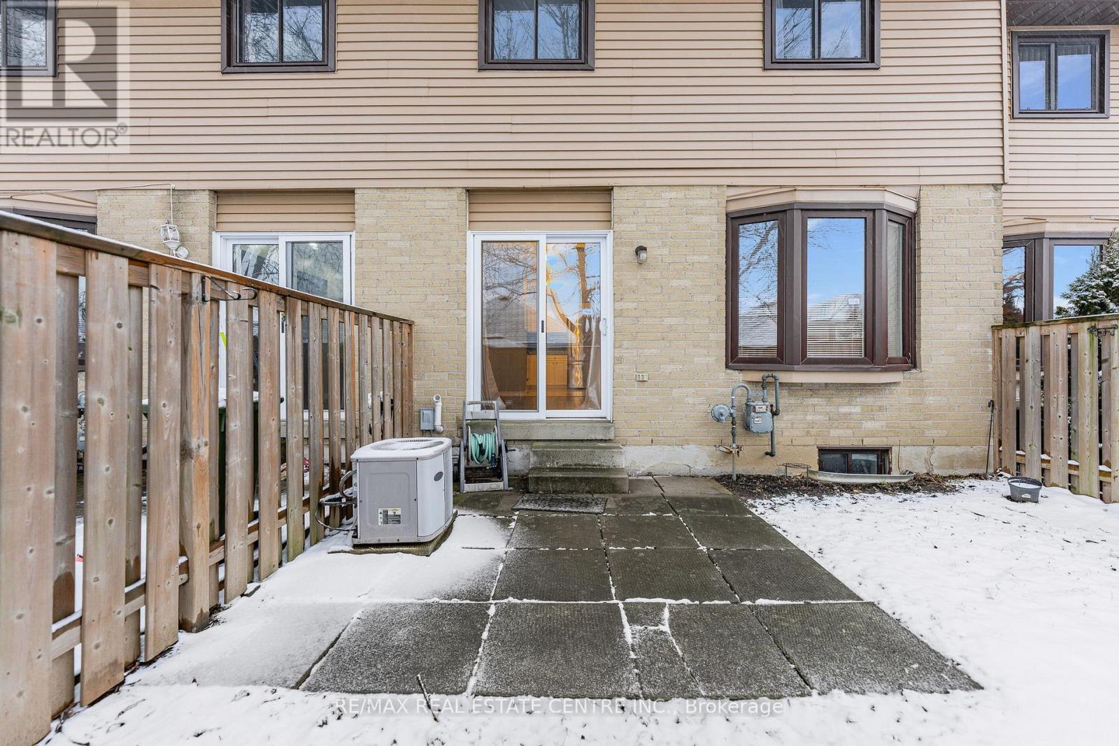 48 - 860 Rymal Road E, Hamilton, Ontario  L8W 2X7 - Photo 48 - X12816702