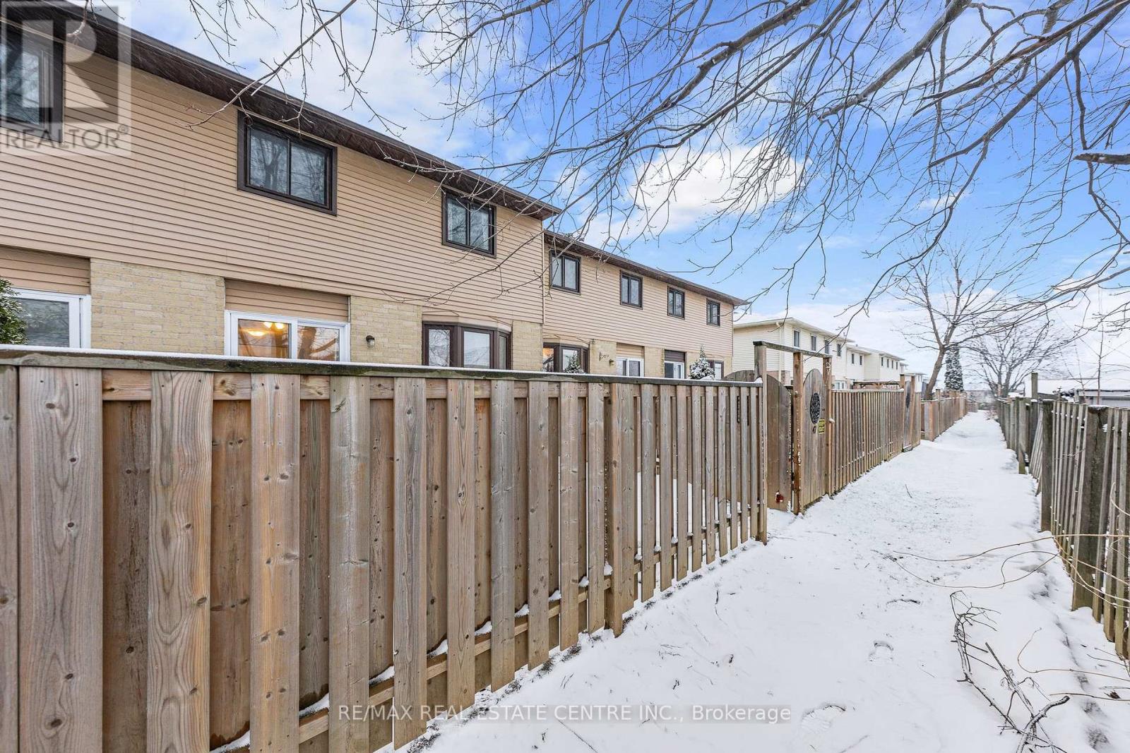 48 - 860 Rymal Road E, Hamilton, Ontario  L8W 2X7 - Photo 50 - X12816702