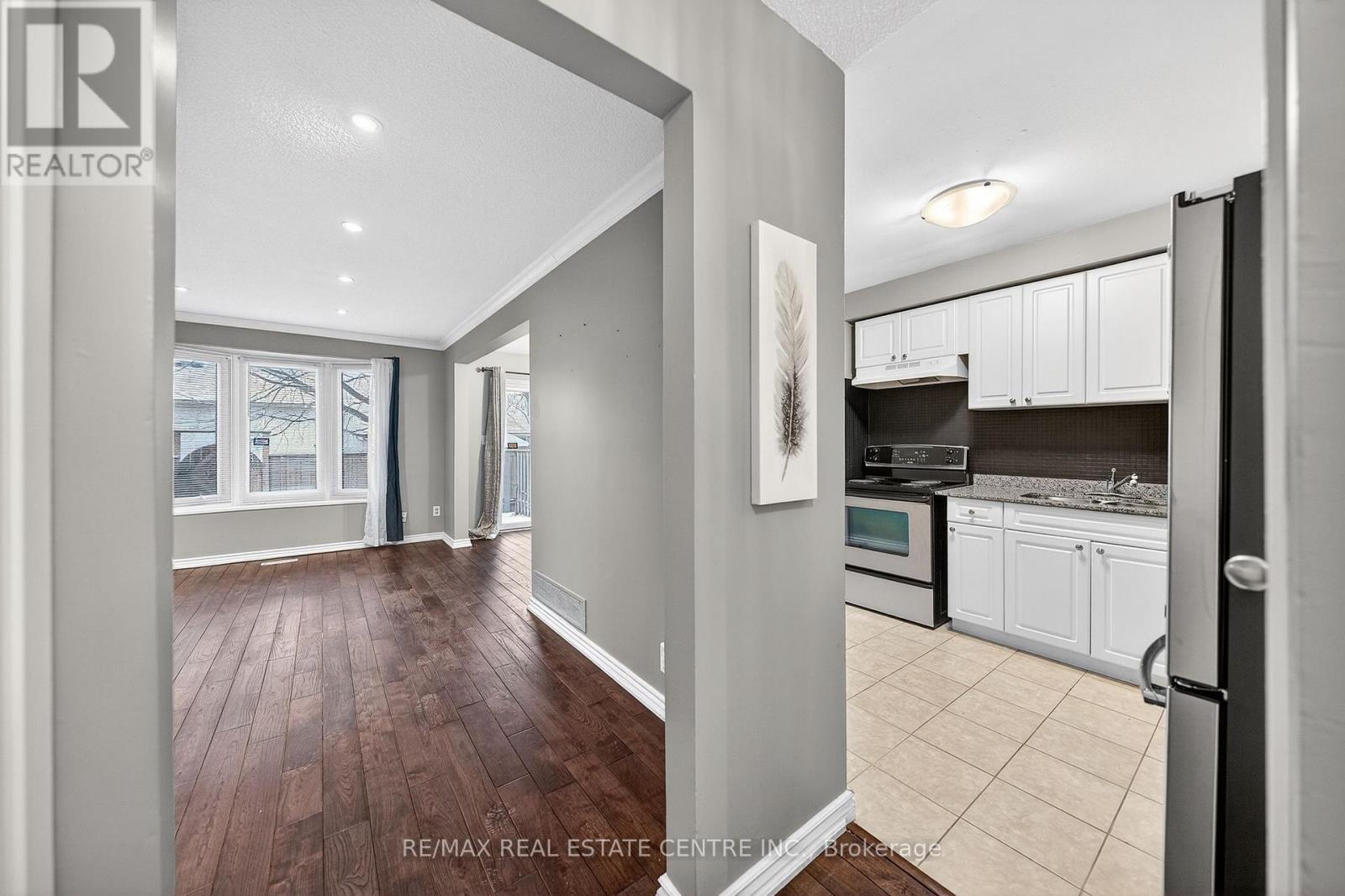 48 - 860 Rymal Road E, Hamilton, Ontario  L8W 2X7 - Photo 6 - X12816702