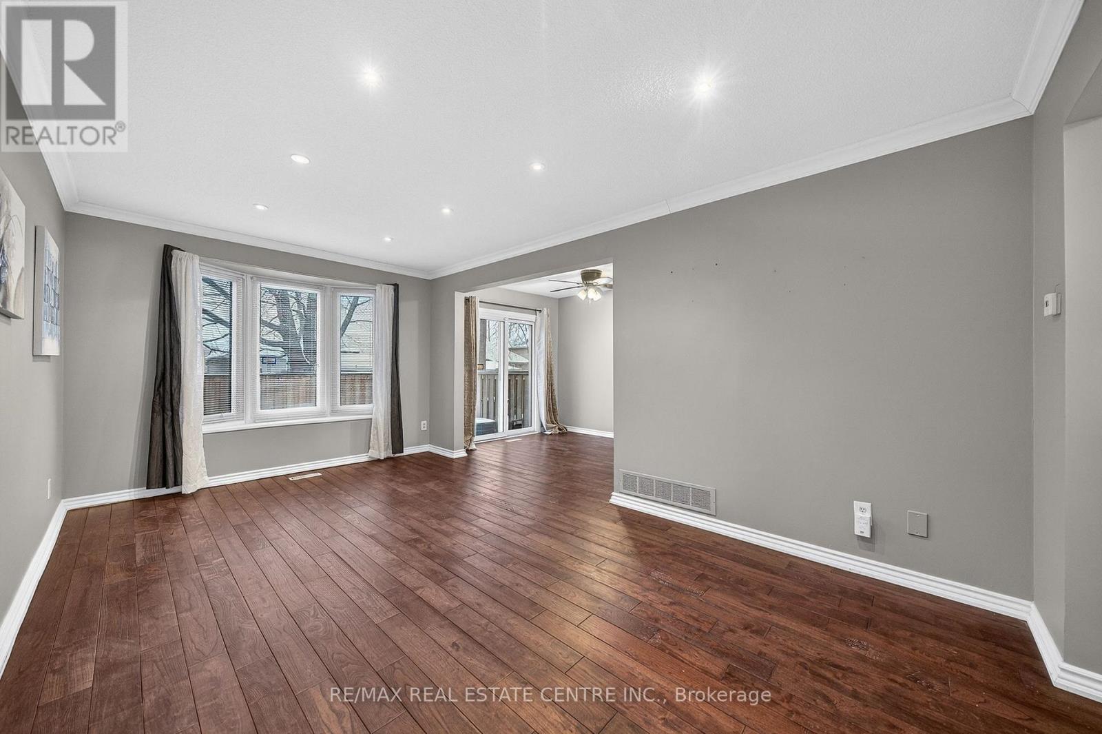 48 - 860 Rymal Road E, Hamilton, Ontario  L8W 2X7 - Photo 9 - X12816702