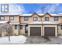 48 - 860 RYMAL ROAD E, Hamilton, Ontario