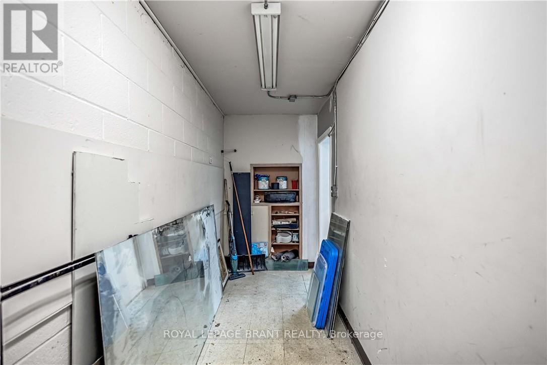 120 Dalhousie Street, Brantford, Ontario  N3T 2J3 - Photo 27 - X12816706