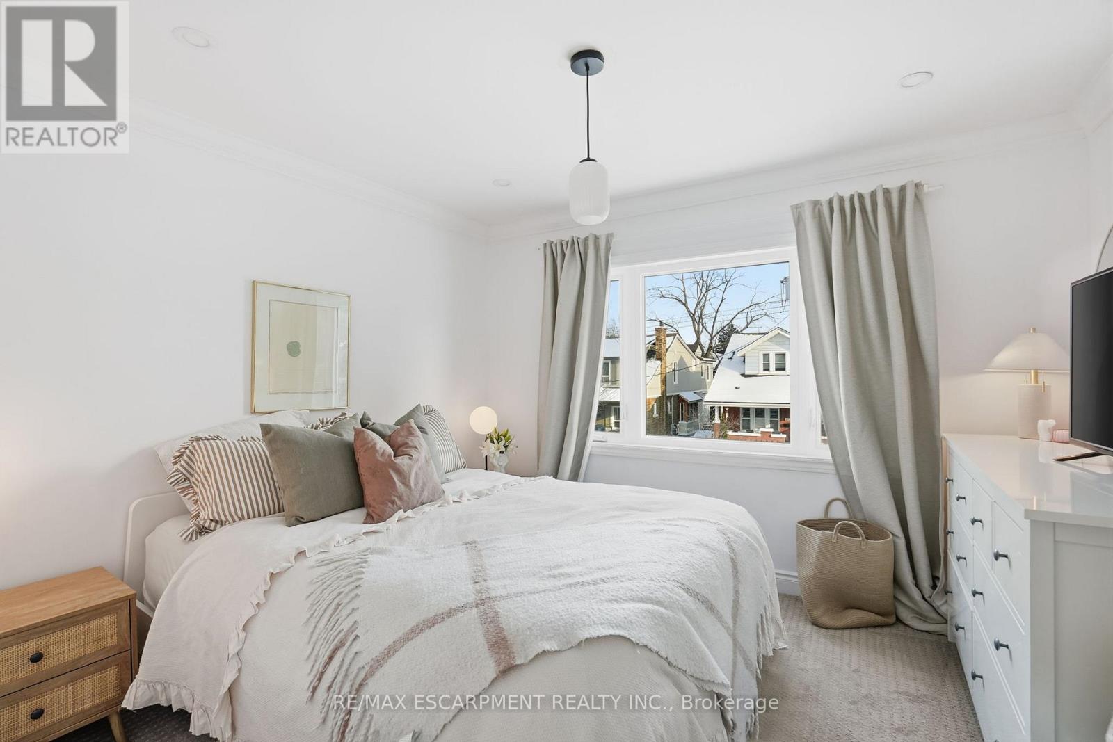 110 Kensington Avenue S, Hamilton, Ontario  L8M 3H3 - Photo 20 - X12816720