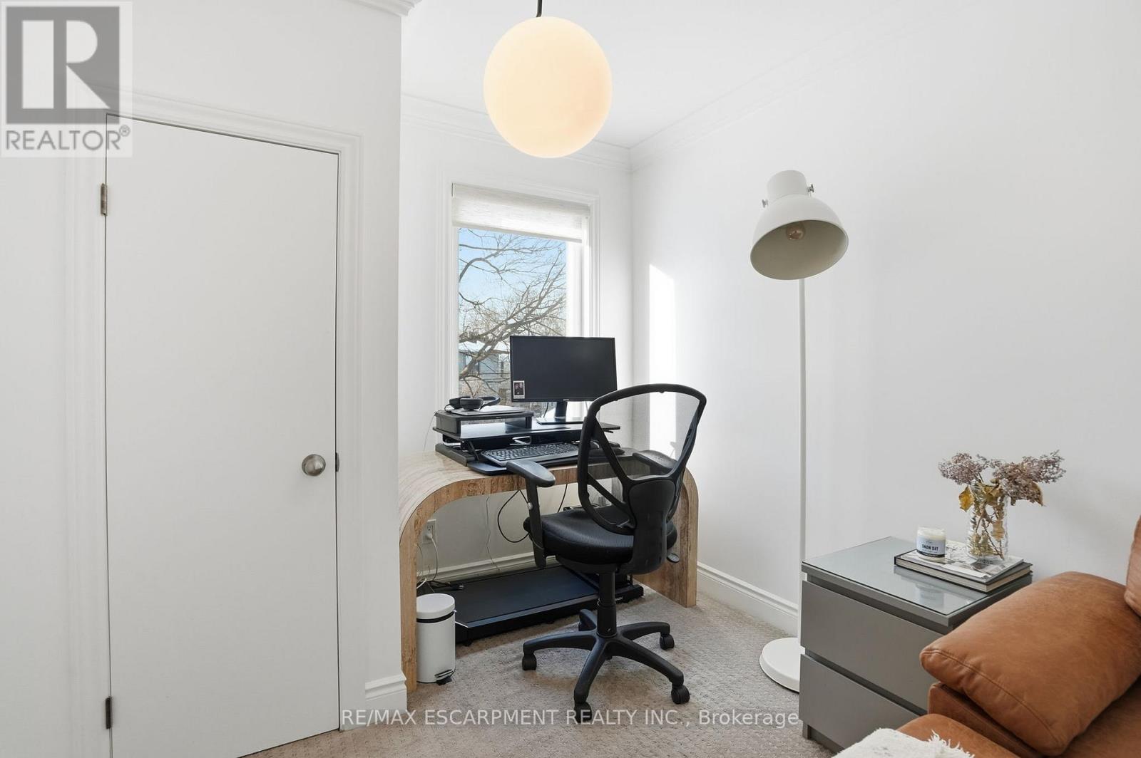 110 Kensington Avenue S, Hamilton, Ontario  L8M 3H3 - Photo 22 - X12816720