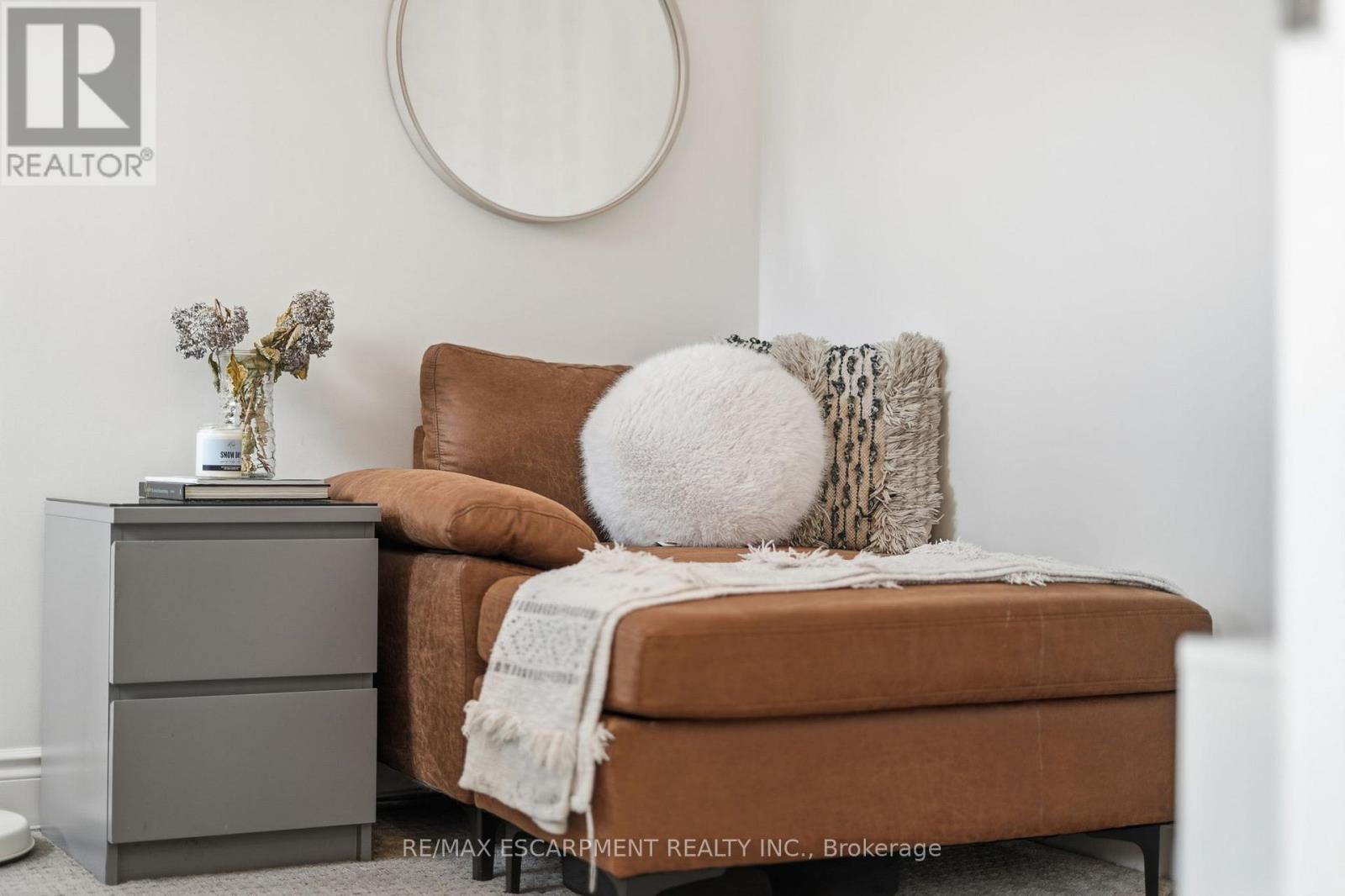 110 Kensington Avenue S, Hamilton, Ontario  L8M 3H3 - Photo 24 - X12816720