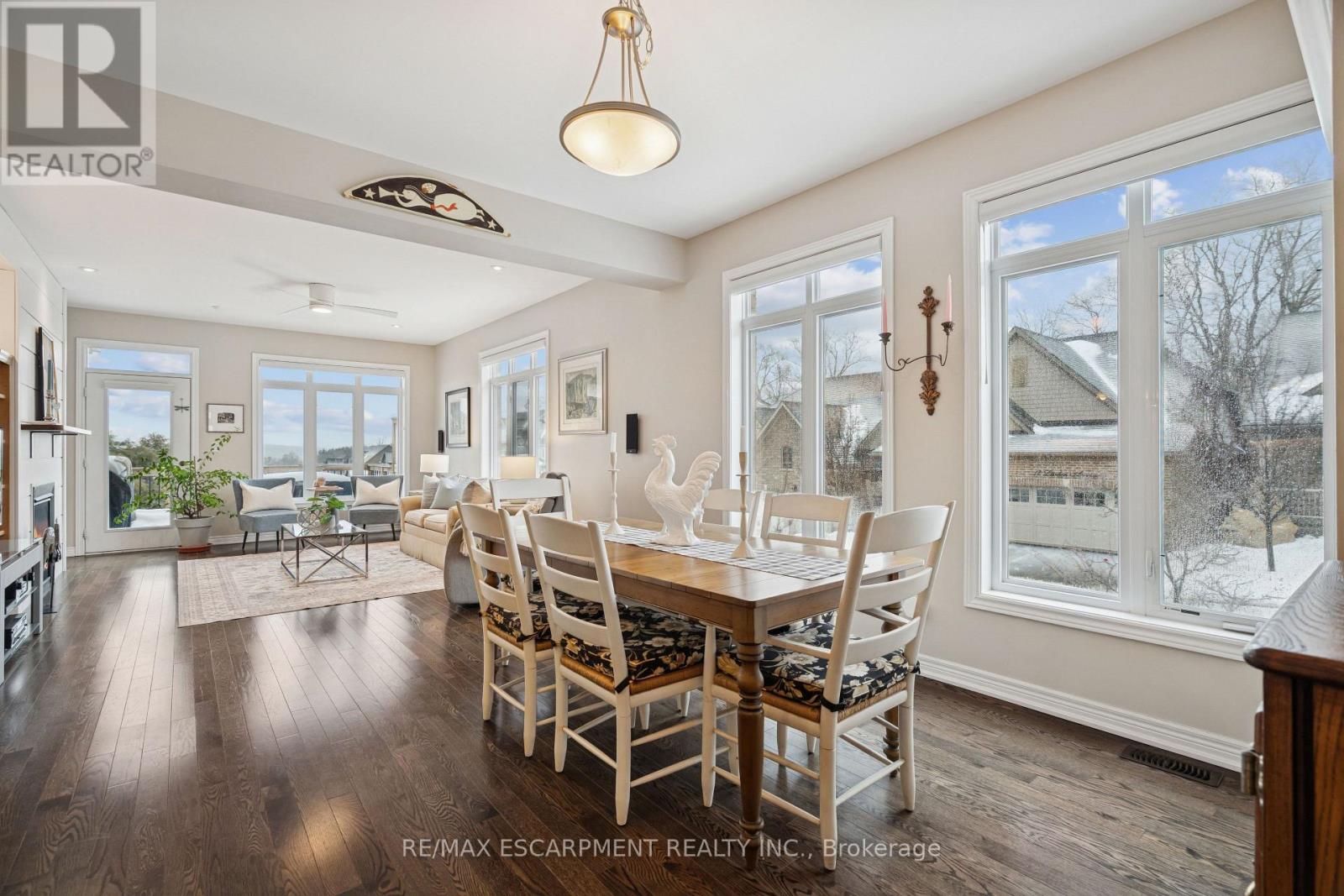 10 Chestnut Drive, Guelph/eramosa, Ontario  N0B 2K0 - Photo 13 - X12816722