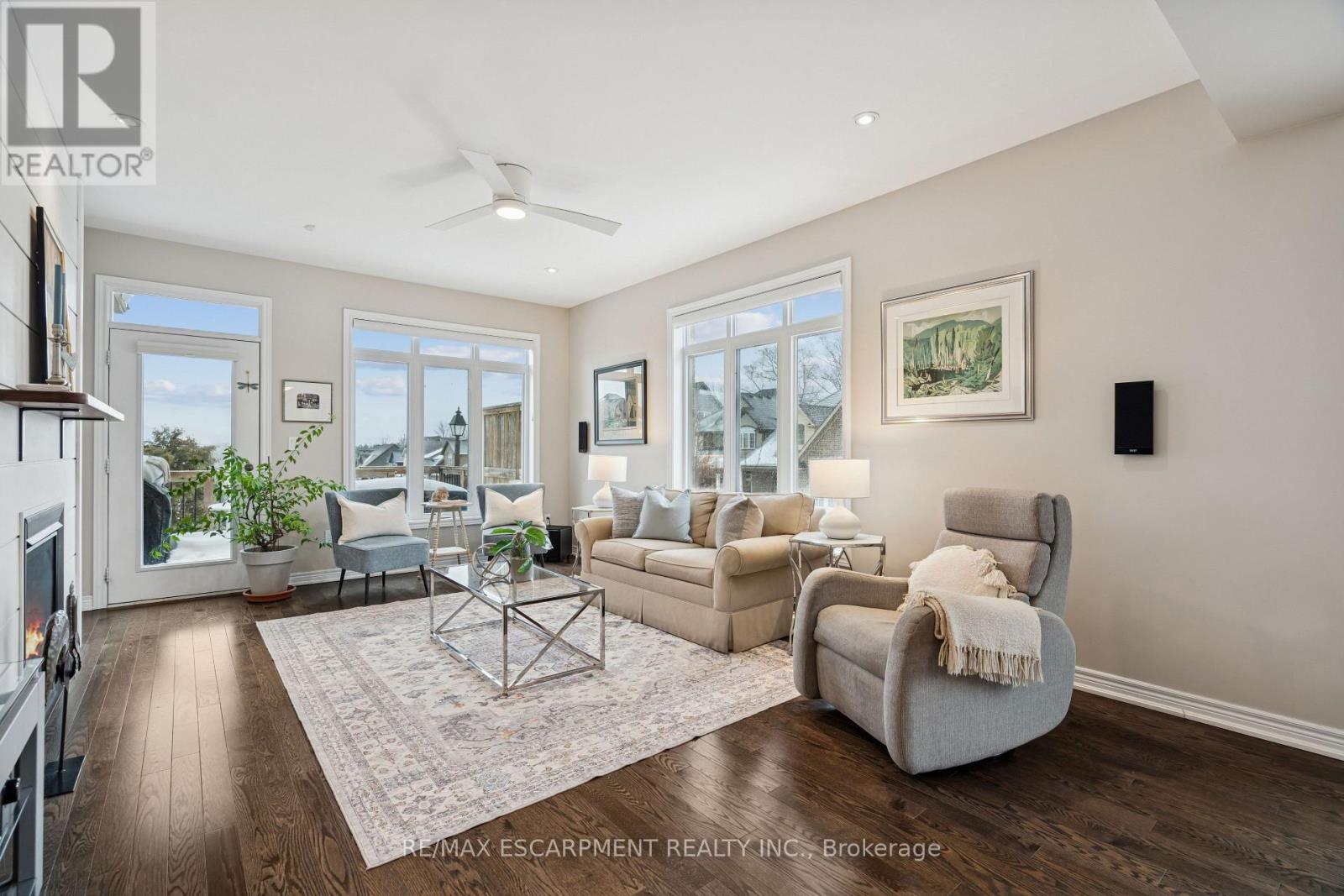 10 Chestnut Drive, Guelph/eramosa, Ontario  N0B 2K0 - Photo 15 - X12816722