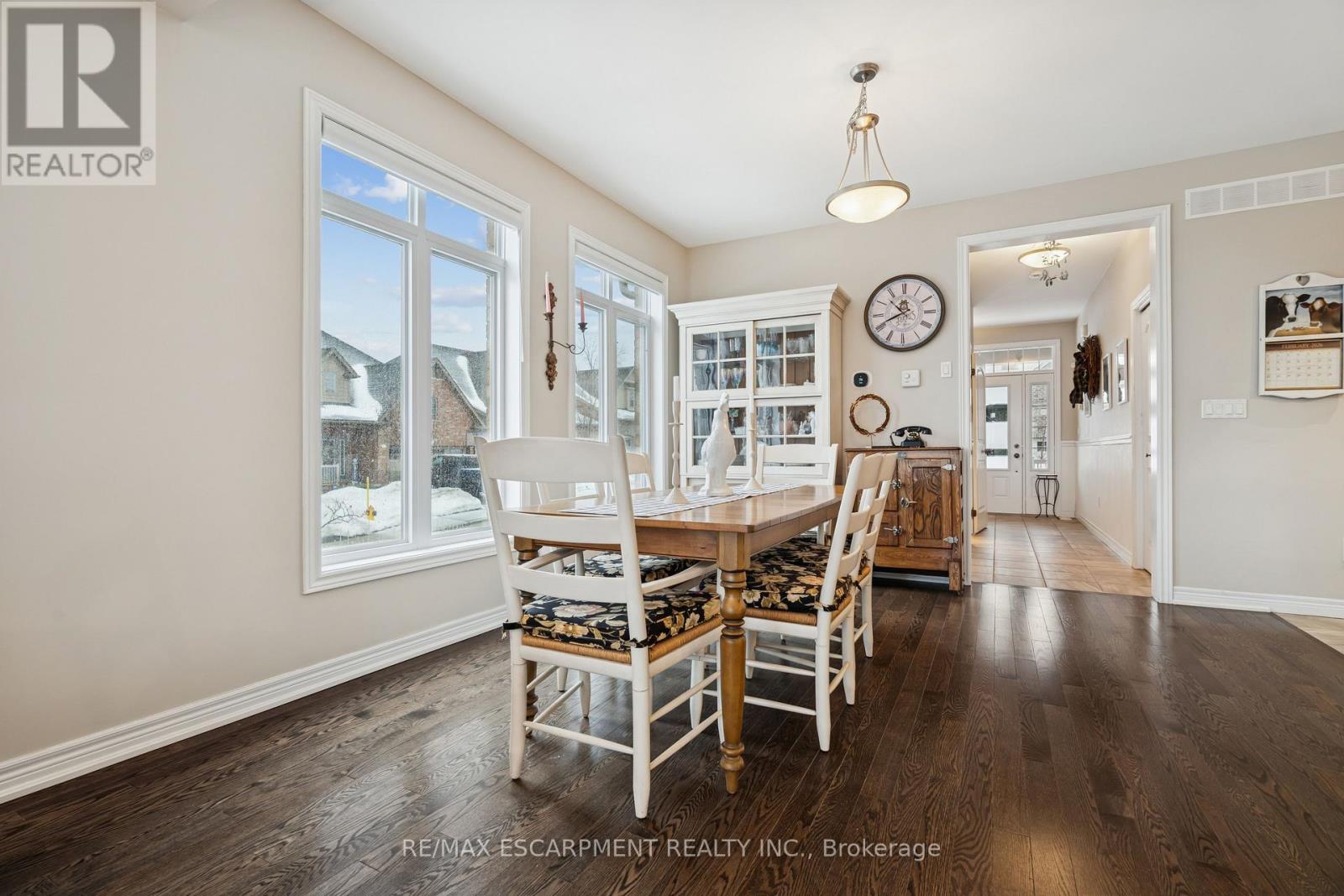 10 Chestnut Drive, Guelph/eramosa, Ontario  N0B 2K0 - Photo 18 - X12816722