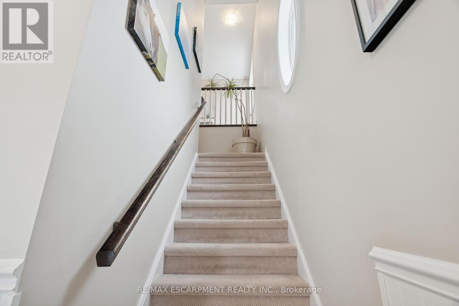 10 Chestnut Drive, Guelph/eramosa, Ontario  N0B 2K0 - Photo 23 - X12816722