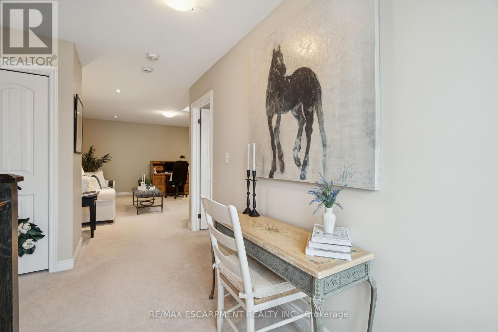 10 Chestnut Drive, Guelph/eramosa, Ontario  N0B 2K0 - Photo 25 - X12816722