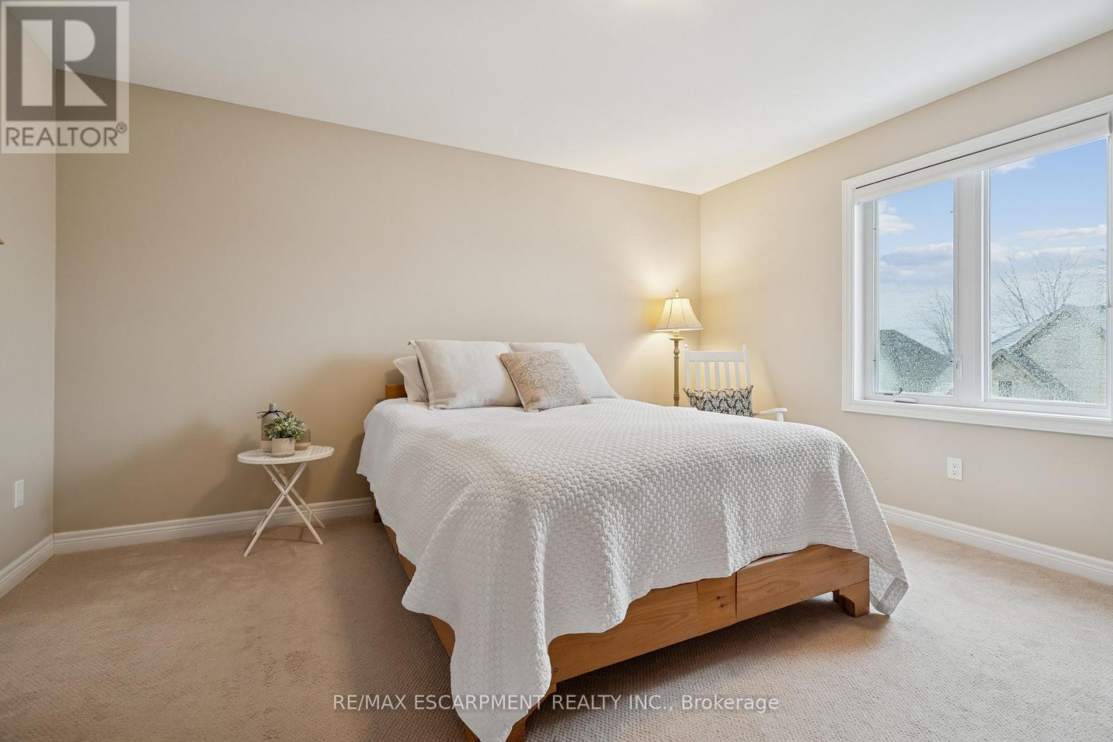 10 Chestnut Drive, Guelph/eramosa, Ontario  N0B 2K0 - Photo 26 - X12816722