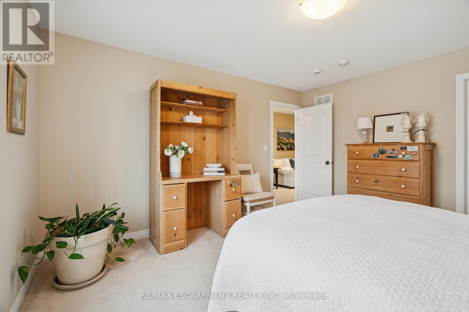 10 Chestnut Drive, Guelph/eramosa, Ontario  N0B 2K0 - Photo 27 - X12816722