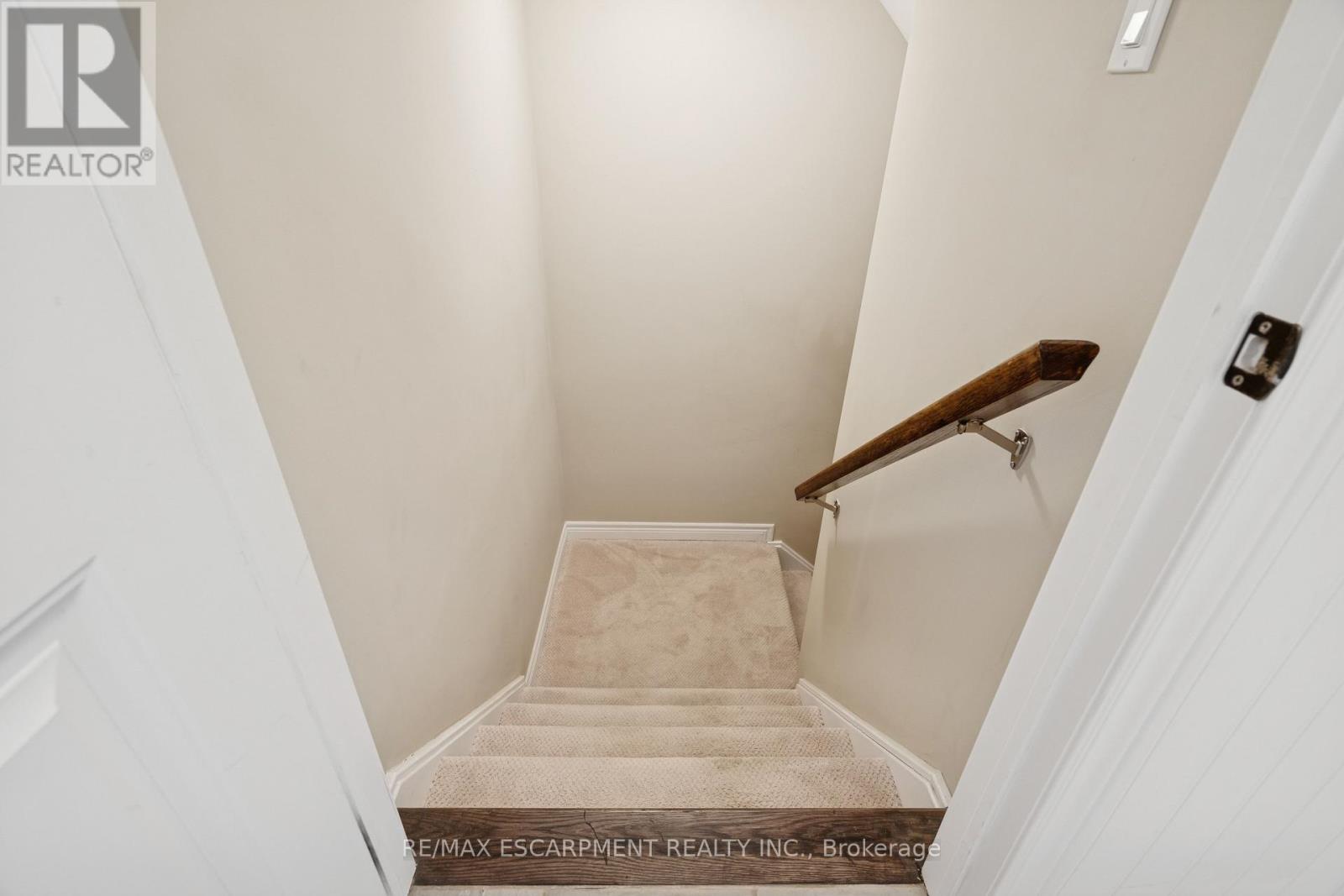 10 Chestnut Drive, Guelph/eramosa, Ontario  N0B 2K0 - Photo 32 - X12816722