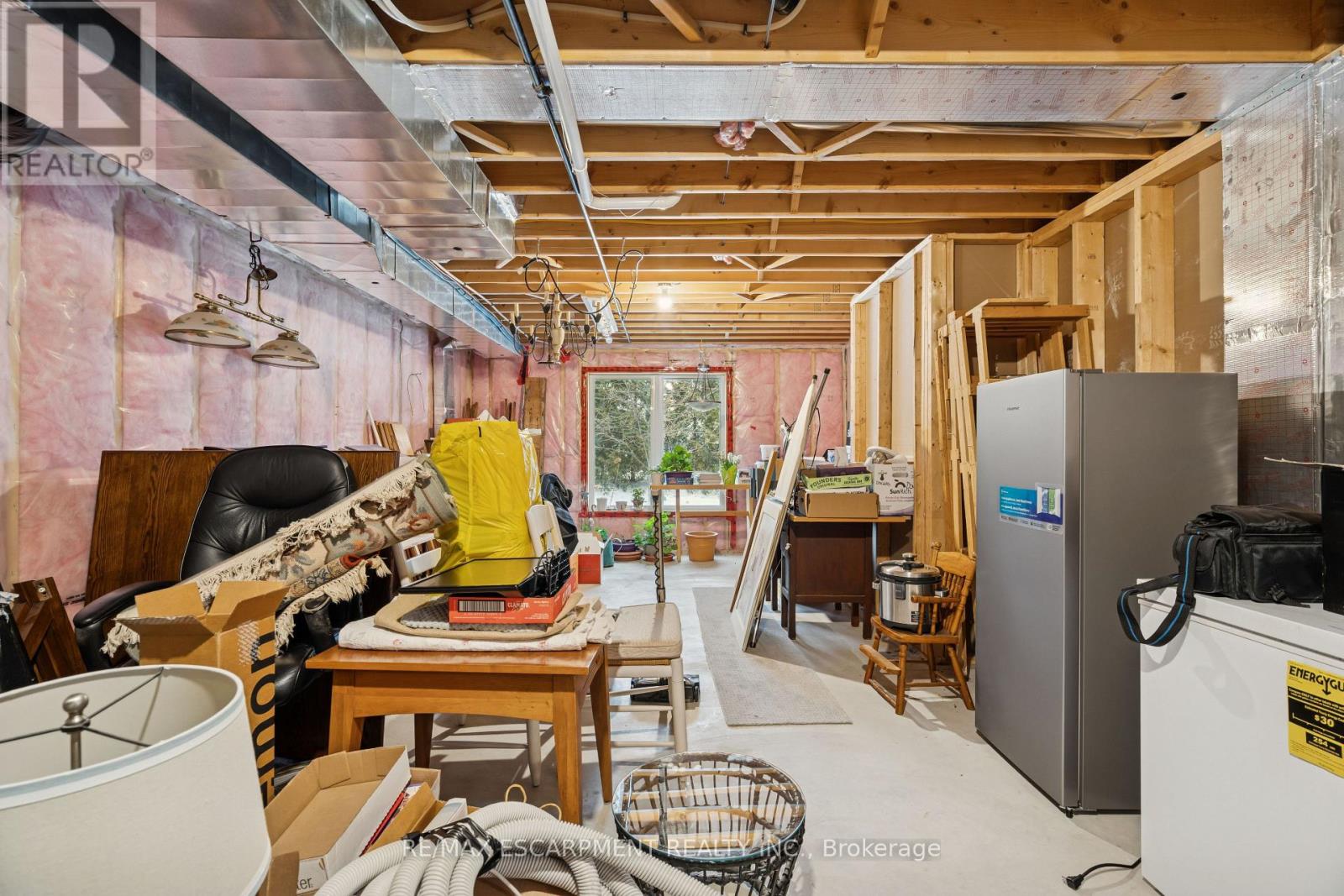 10 Chestnut Drive, Guelph/eramosa, Ontario  N0B 2K0 - Photo 39 - X12816722