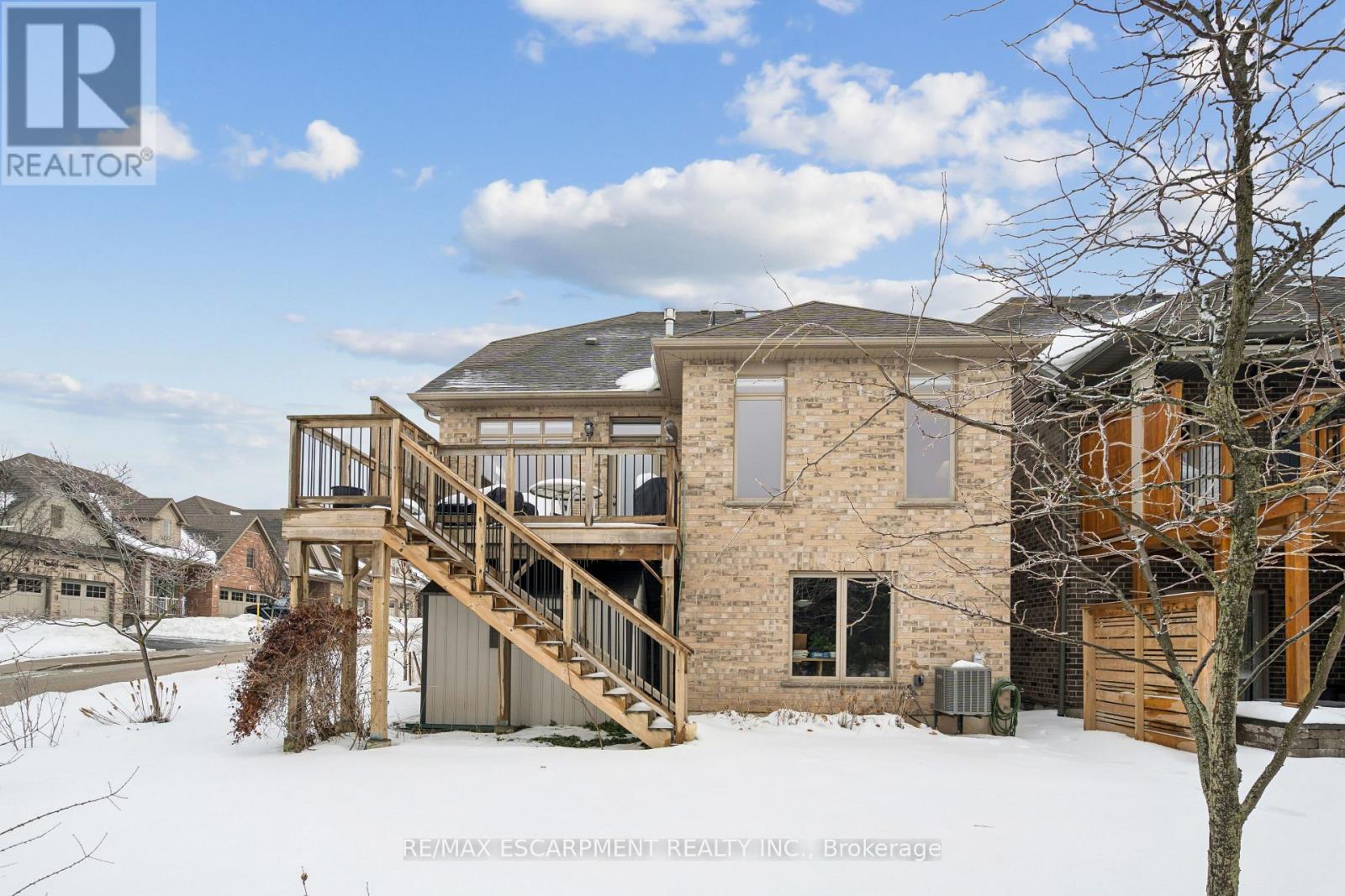 10 Chestnut Drive, Guelph/eramosa, Ontario  N0B 2K0 - Photo 42 - X12816722