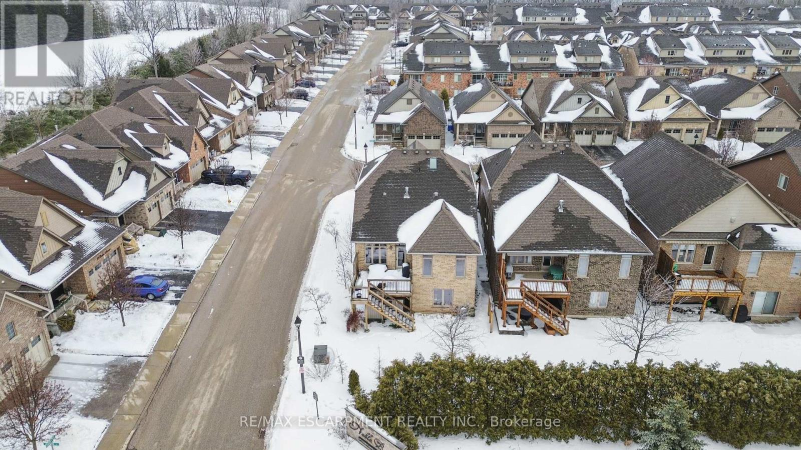 10 Chestnut Drive, Guelph/eramosa, Ontario  N0B 2K0 - Photo 46 - X12816722