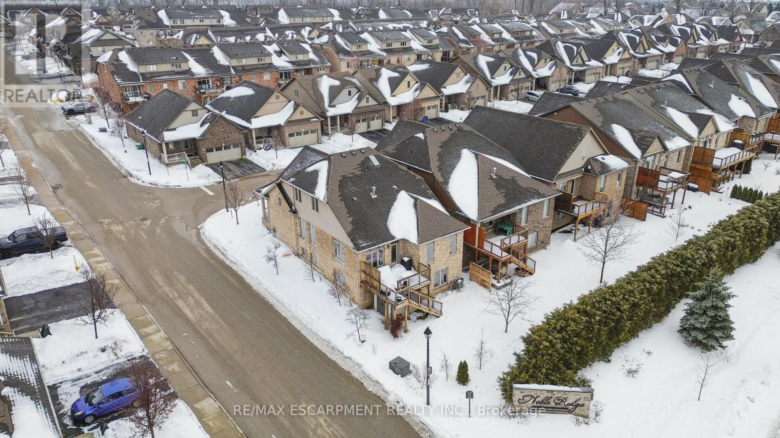 10 Chestnut Drive, Guelph/eramosa, Ontario  N0B 2K0 - Photo 47 - X12816722