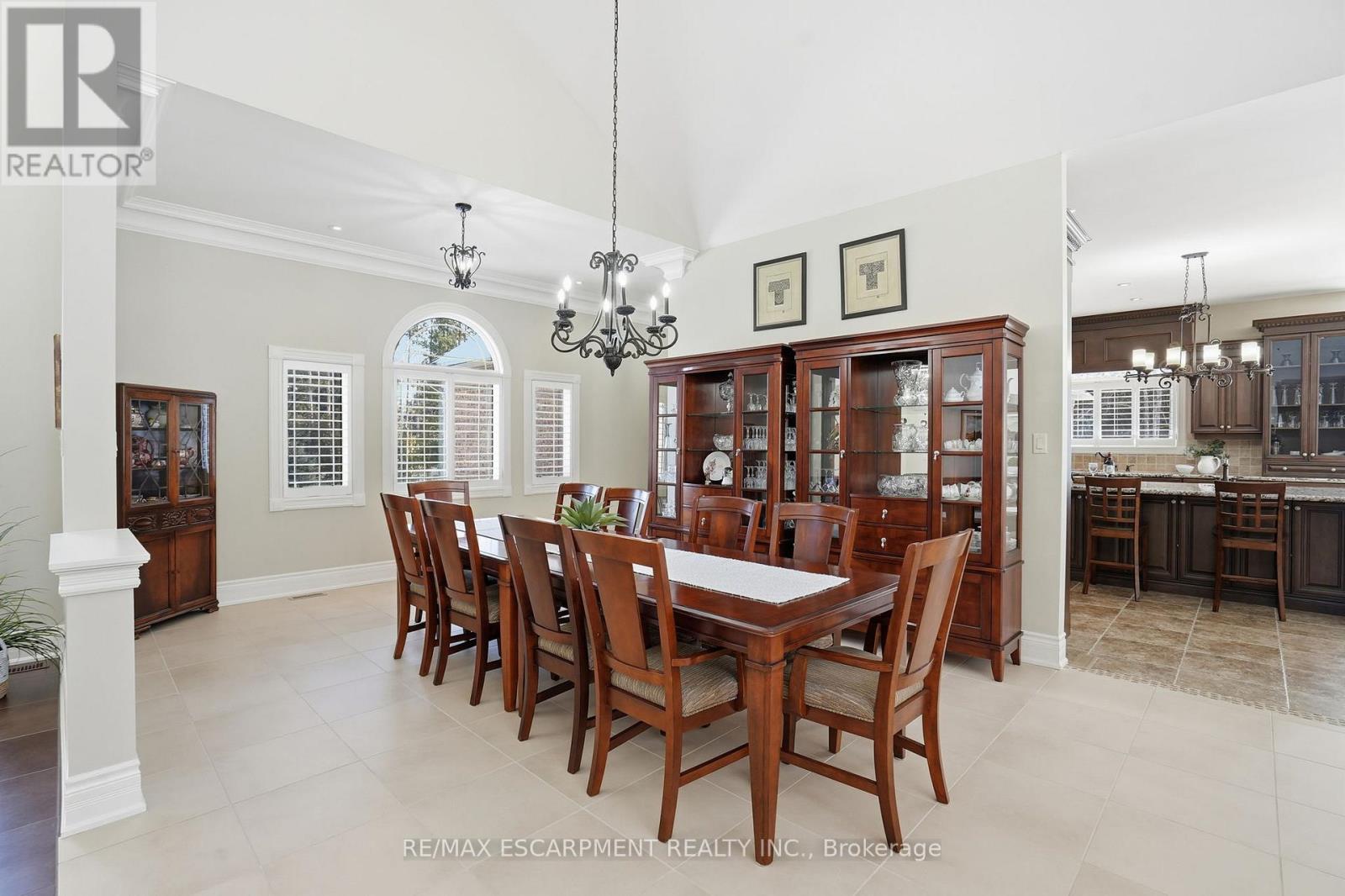 4058 Maddaugh Road, Puslinch, Ontario  N0B 2J0 - Photo 10 - X12816762