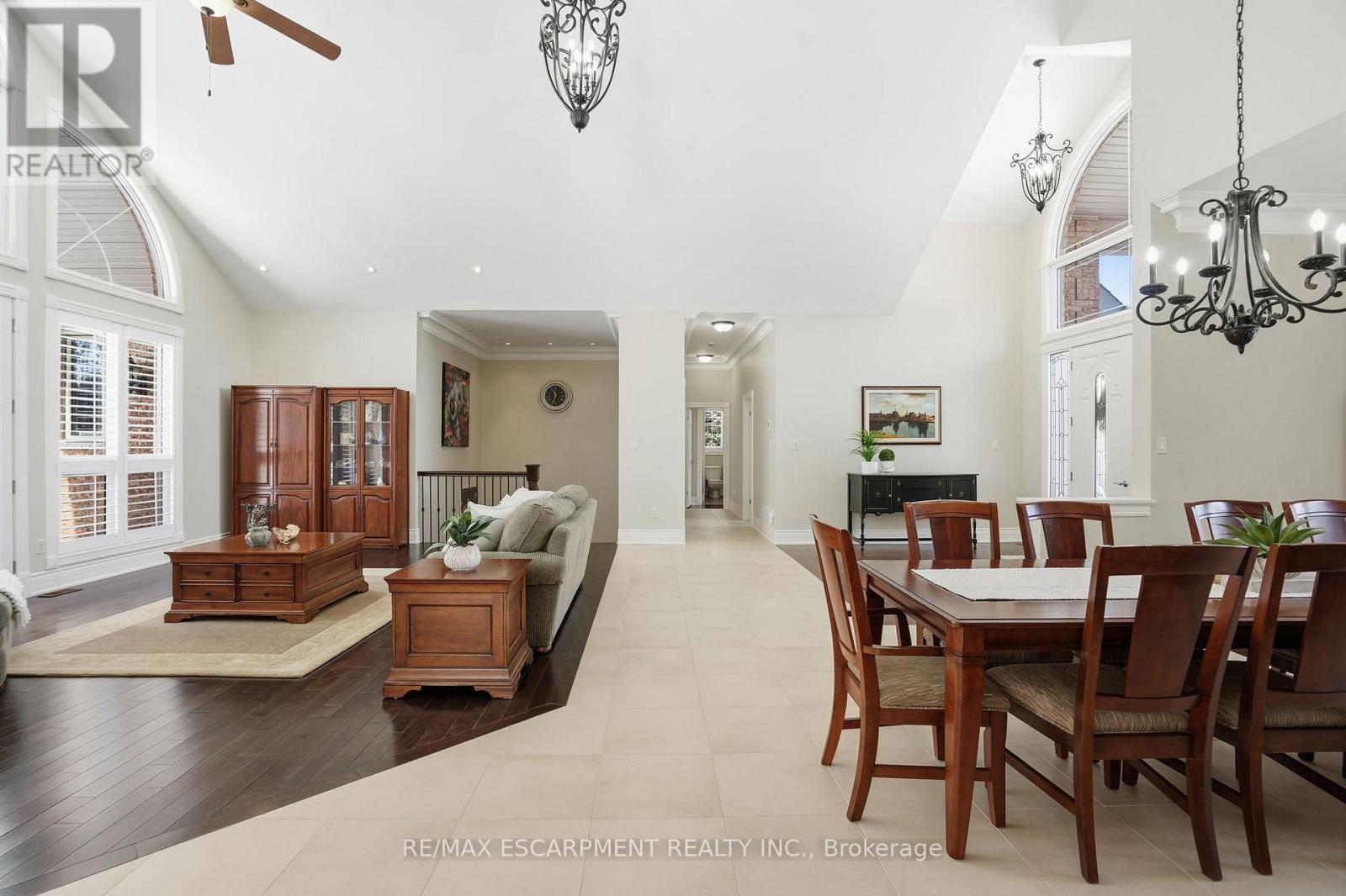 4058 Maddaugh Road, Puslinch, Ontario  N0B 2J0 - Photo 11 - X12816762