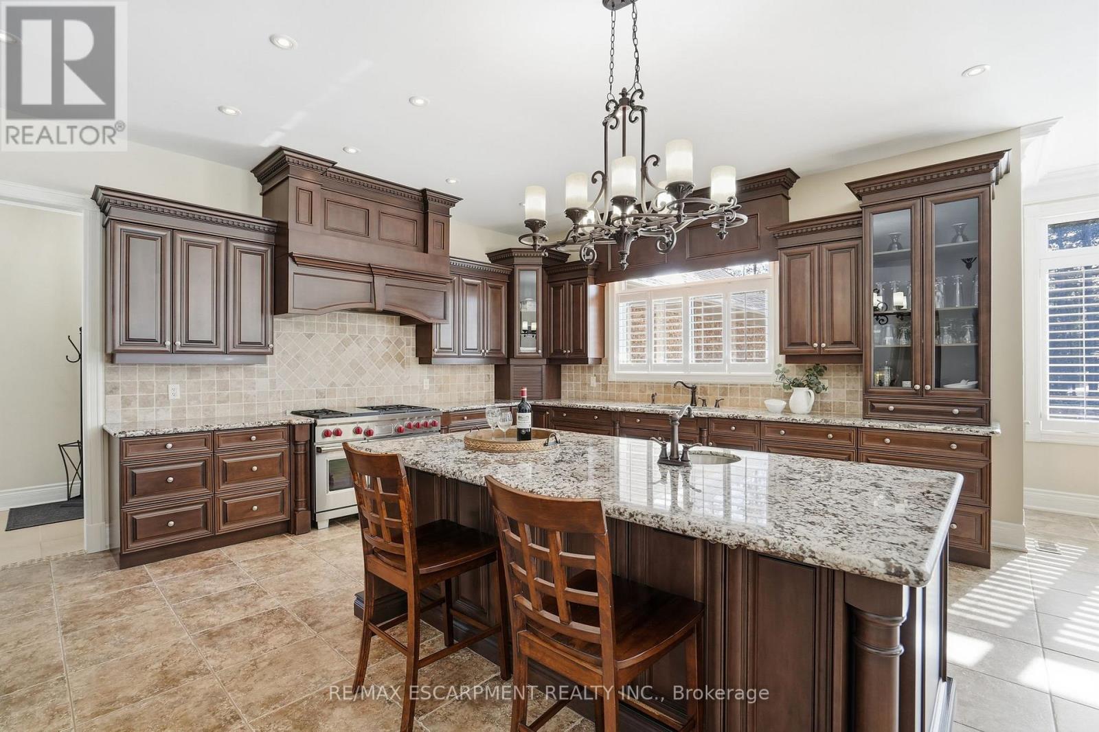 4058 Maddaugh Road, Puslinch, Ontario  N0B 2J0 - Photo 12 - X12816762