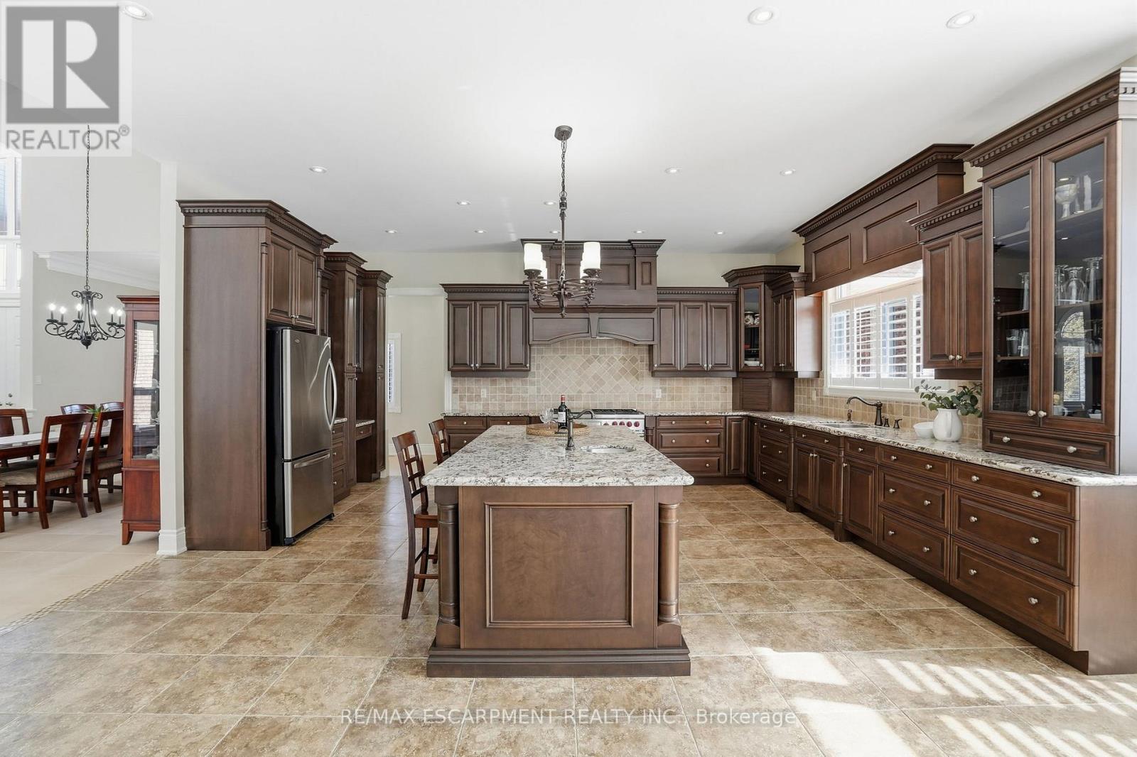 4058 Maddaugh Road, Puslinch, Ontario  N0B 2J0 - Photo 13 - X12816762